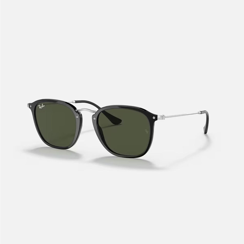 RAY BANS RB2448N sunglasses